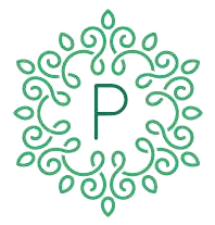 POTSCAPES Container Gardening